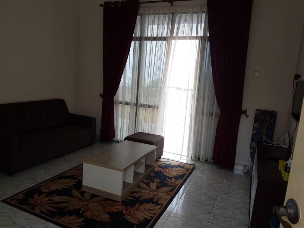 The Kallang House Kuala Terengganu Luaran gambar