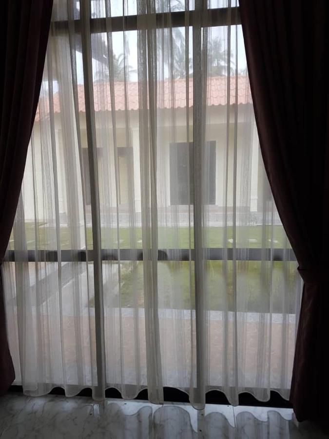 The Kallang House Kuala Terengganu Luaran gambar