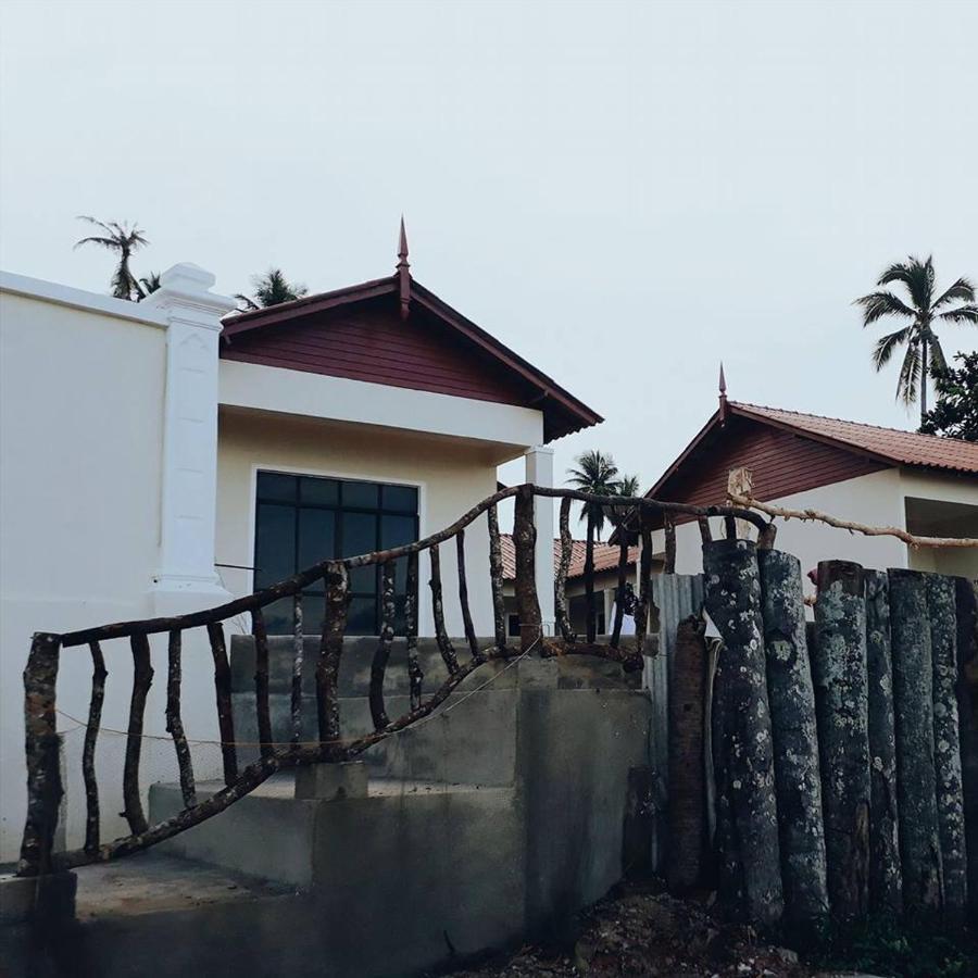The Kallang House Kuala Terengganu Luaran gambar