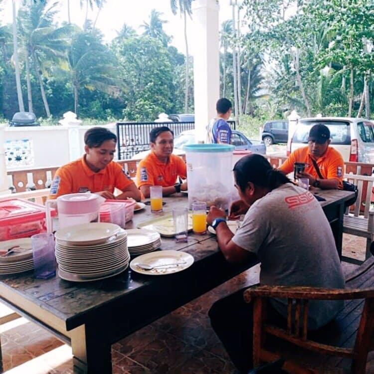 The Kallang House Kuala Terengganu Luaran gambar