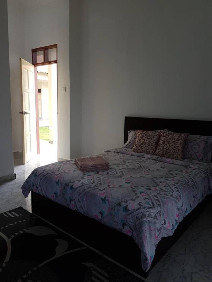 The Kallang House Kuala Terengganu Luaran gambar
